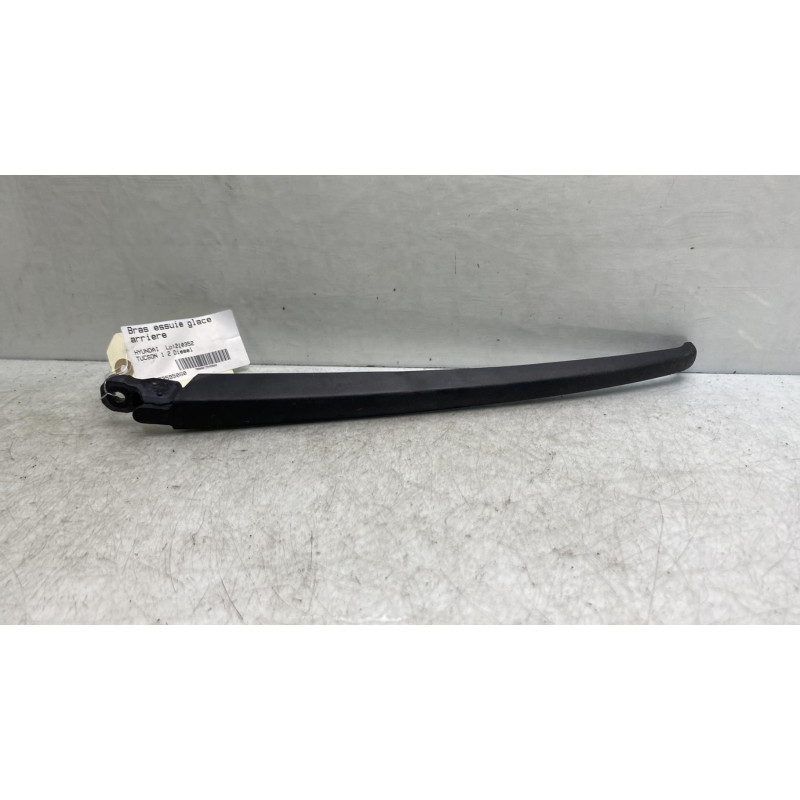 Bras essuie glace arriere HYUNDAI TUCSON 1 Photo n°3