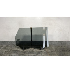 Vitre arriere gauche HYUNDAI TUCSON 1