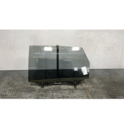 Vitre arriere gauche HYUNDAI TUCSON 1