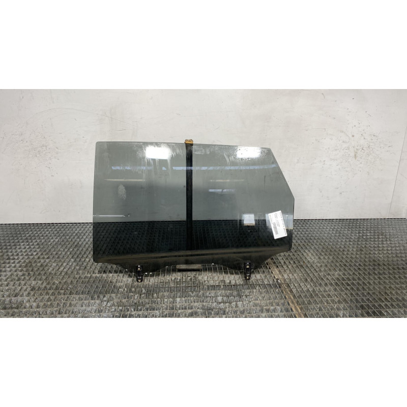 Vitre arriere gauche HYUNDAI TUCSON 1 Photo n°3