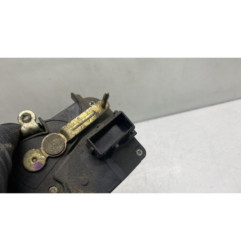 Serrure avant droit PEUGEOT EXPERT 1