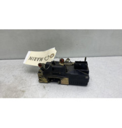 Serrure avant droit PEUGEOT EXPERT 1