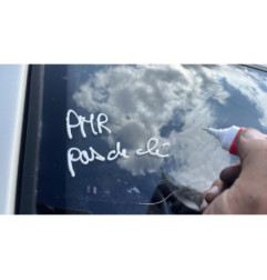 Serrure avant droit PEUGEOT EXPERT 1