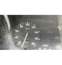 Serrure avant droit PEUGEOT EXPERT 1