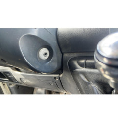Serrure avant droit PEUGEOT EXPERT 1
