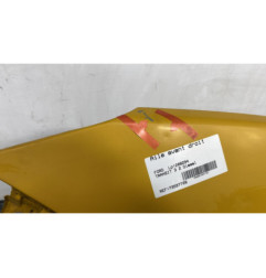 Aile avant droit FORD TRANSIT 3