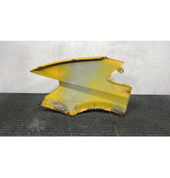 Aile avant droit FORD TRANSIT 3
