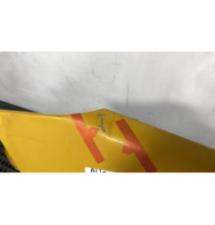 Aile avant droit FORD TRANSIT 3