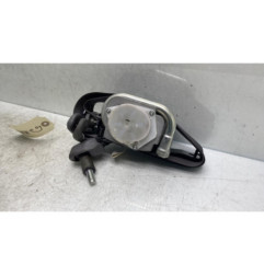Pretensionneur de ceinture avant droit HYUNDAI TUCSON 1 Photo n°1