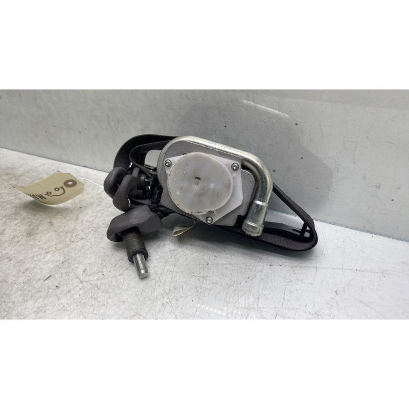 Pretensionneur de ceinture avant droit HYUNDAI TUCSON 1 Photo n°1