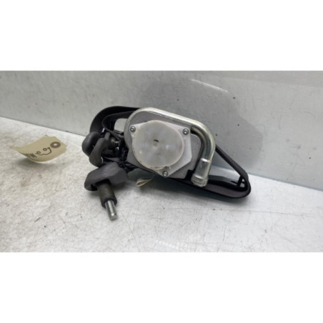 Pretensionneur de ceinture avant droit HYUNDAI TUCSON 1 Photo n°1