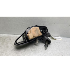 Pretensionneur de ceinture avant droit HYUNDAI TUCSON 1