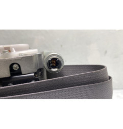 Pretensionneur de ceinture avant droit HYUNDAI TUCSON 1