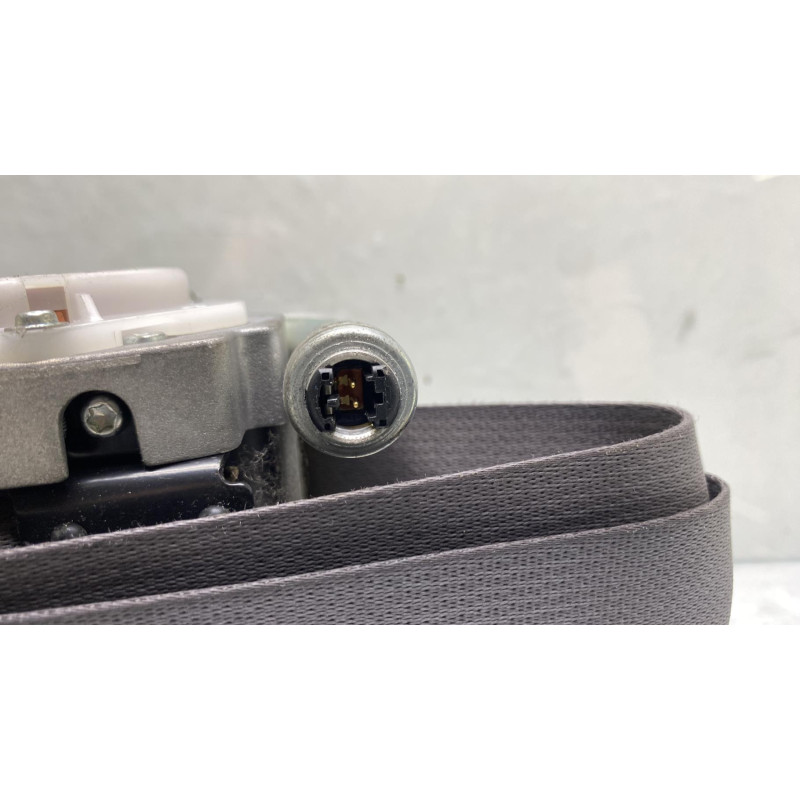 Pretensionneur de ceinture avant droit HYUNDAI TUCSON 1 Photo n°3