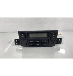 Commande chauffage HYUNDAI TUCSON 1 Photo n°1