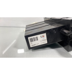 Commande chauffage HYUNDAI TUCSON 1