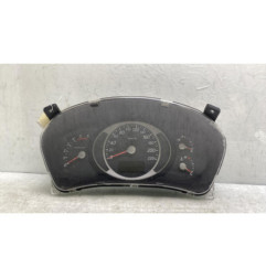 Compteur HYUNDAI TUCSON 1