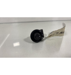 Commande retroviseurs RENAULT CLIO 3 Photo n°1