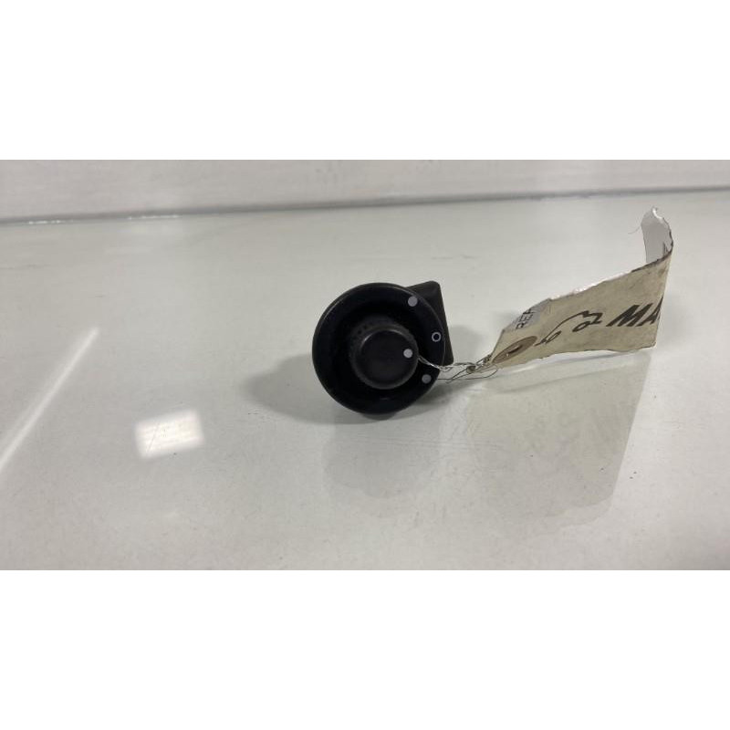 Commande retroviseurs RENAULT CLIO 3 Photo n°1