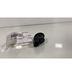 Commande retroviseurs RENAULT CLIO 3