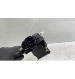 Serrure avant droit HYUNDAI TUCSON 1