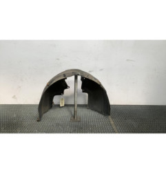 Pare boue avant droit FORD FOCUS 1