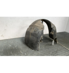 Pare boue avant droit FORD FOCUS 1