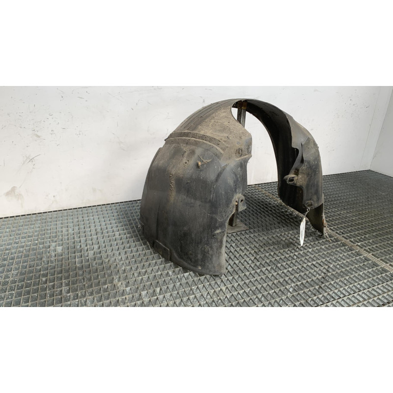 Pare boue avant droit FORD FOCUS 1 Photo n°3