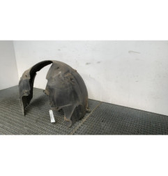 Pare boue avant droit FORD FOCUS 1