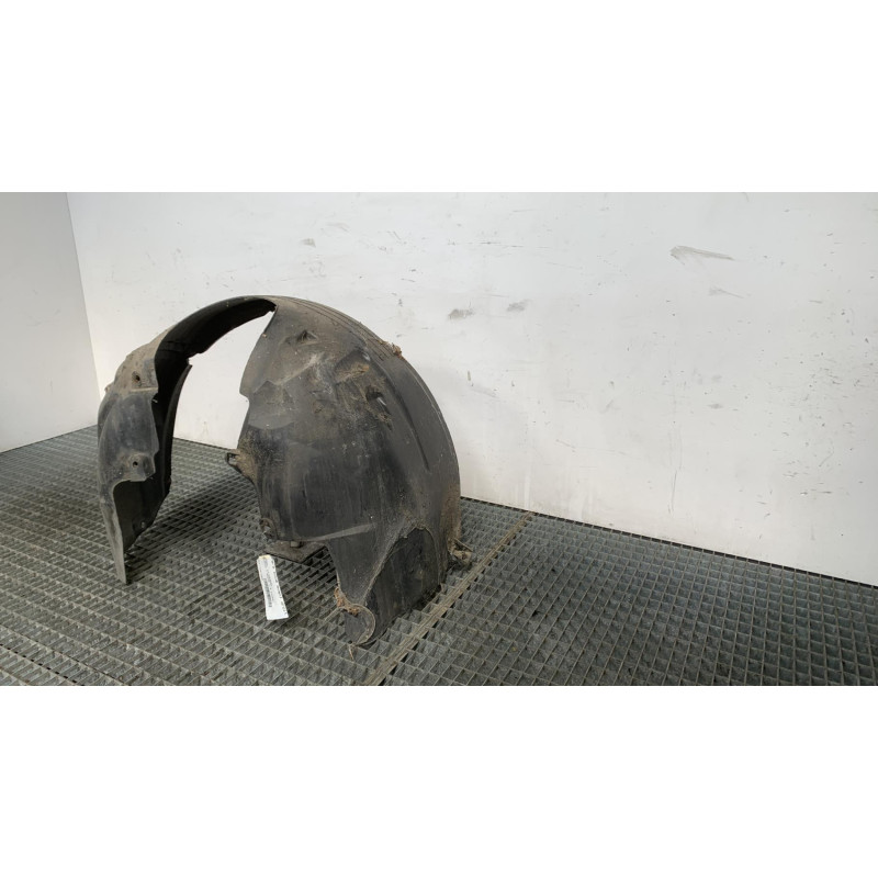 Pare boue avant droit FORD FOCUS 1 Photo n°4