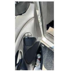 Pare boue avant droit FORD FOCUS 1