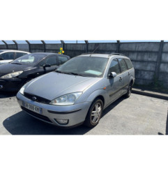 Pare boue avant droit FORD FOCUS 1