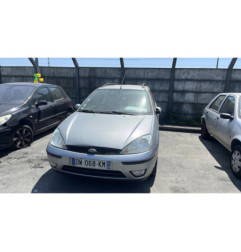 Pare boue avant droit FORD FOCUS 1