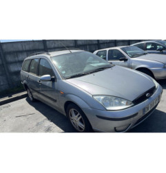 Pare boue avant droit FORD FOCUS 1