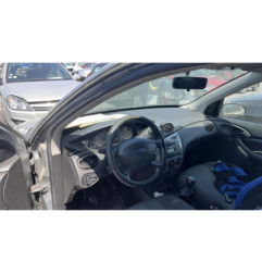 Pare boue avant droit FORD FOCUS 1