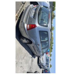 Pare boue avant droit FORD FOCUS 1