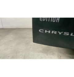 Malle/Hayon arriere CHRYSLER PT CRUISER
