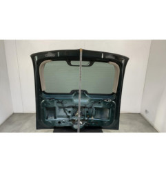 Malle/Hayon arriere CHRYSLER PT CRUISER