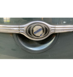 Malle/Hayon arriere CHRYSLER PT CRUISER