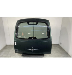 Malle/Hayon arriere CHRYSLER PT CRUISER