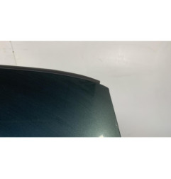 Malle/Hayon arriere CHRYSLER PT CRUISER