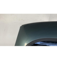 Malle/Hayon arriere CHRYSLER PT CRUISER