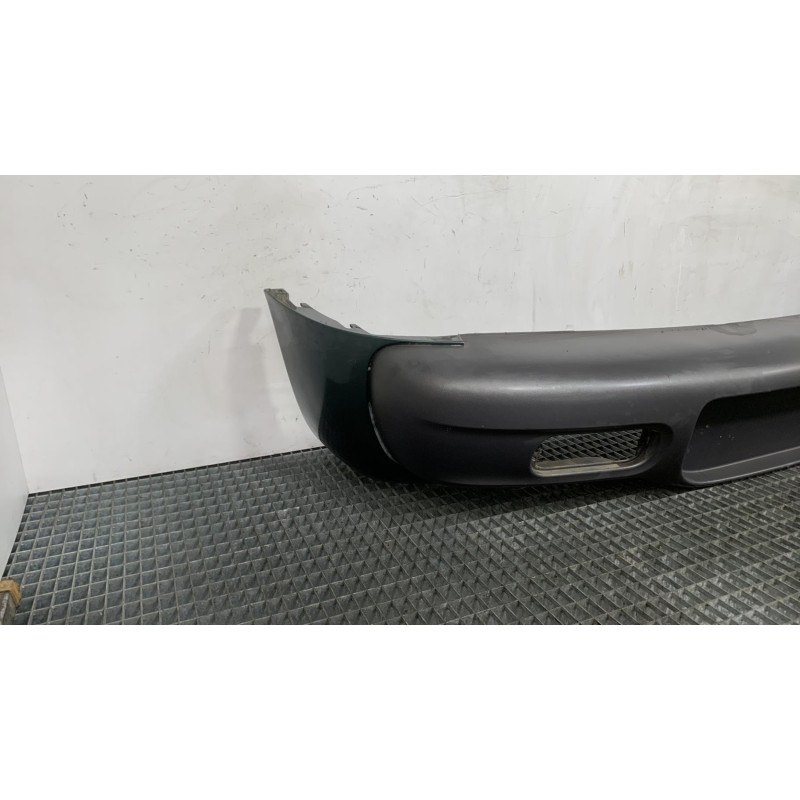 Pare choc arriere CHRYSLER PT CRUISER Photo n°5