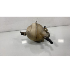 Vase de lave glace PEUGEOT 205