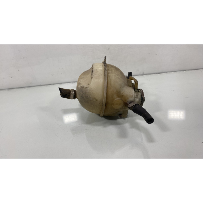 Vase de lave glace PEUGEOT 205 Photo n°2
