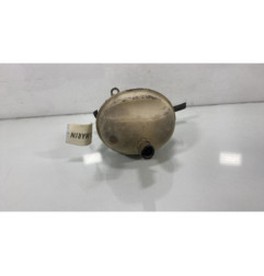 Vase de lave glace PEUGEOT 205