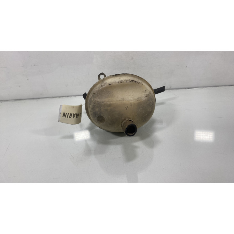 Vase de lave glace PEUGEOT 205 Photo n°3