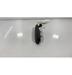 Poignee porte avant droit FIAT PANDA 2
