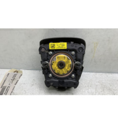 Air bag conducteur CHEVROLET AVEO 2