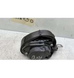 Pretensionneur de ceinture avant droit CHEVROLET AVEO 2 Photo n°1